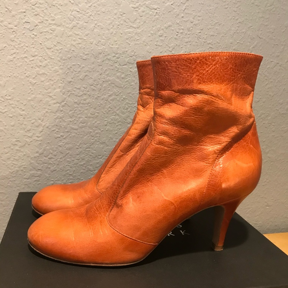 shoe - Picture 3 of 3